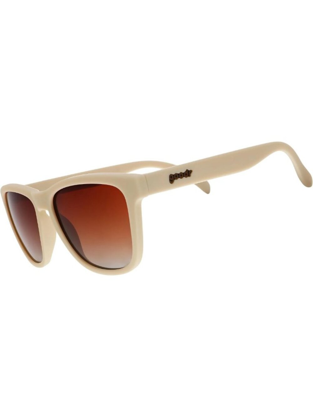 Stylish Polarized Sunglasses for Men & Women - UV Protection, Lightweight